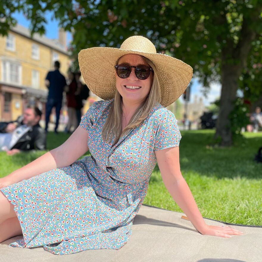 Meet The Women Who Turned “Trad Wife” Movement Into The Internet’s Hottest Debate Meet The Women Who Turned “Trad Wife” Movement Into The Internet’s Hottest Debate