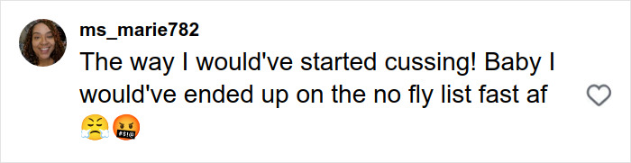 Plus-size model responding to fat-shaming by flight attendant mid-flight, sparking online debate and reactions. Plus-size model responding to fat-shaming by flight attendant mid-flight, sparking online debate and reactions.