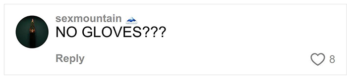 A woman lifting a wooden floorboard to reveal a secret hidden feature underneath in her new home.