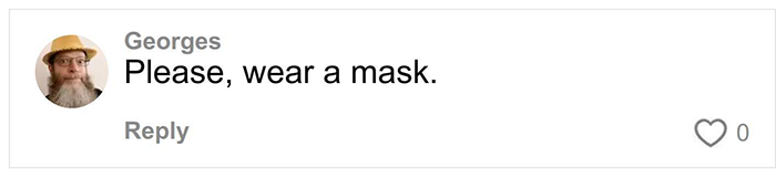 Woman discovering a secret feature hidden under her floor while inspecting her new home with a curious expression.