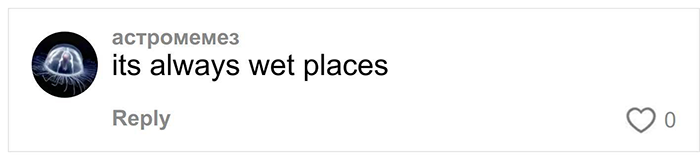 Woman discovering a secret hidden feature under her floor after moving into a new home, looking curious and surprised.