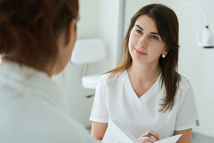 48 Stories Of People Who Self-Diagnosed Accurately And Surprised Even Their Doctors