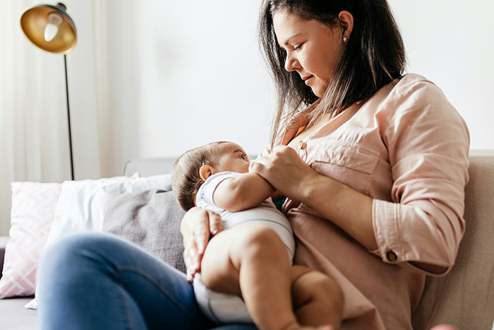 48 Stories Of People Who Self-Diagnosed Accurately And Surprised Even Their Doctors