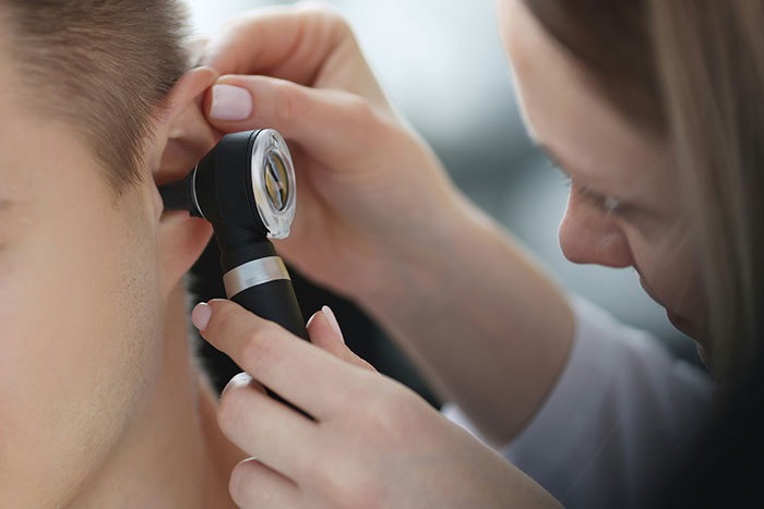 48 Stories Of People Who Self-Diagnosed Accurately And Surprised Even Their Doctors