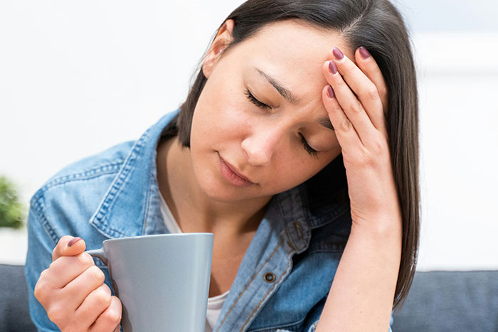 48 Stories Of People Who Self-Diagnosed Accurately And Surprised Even Their Doctors