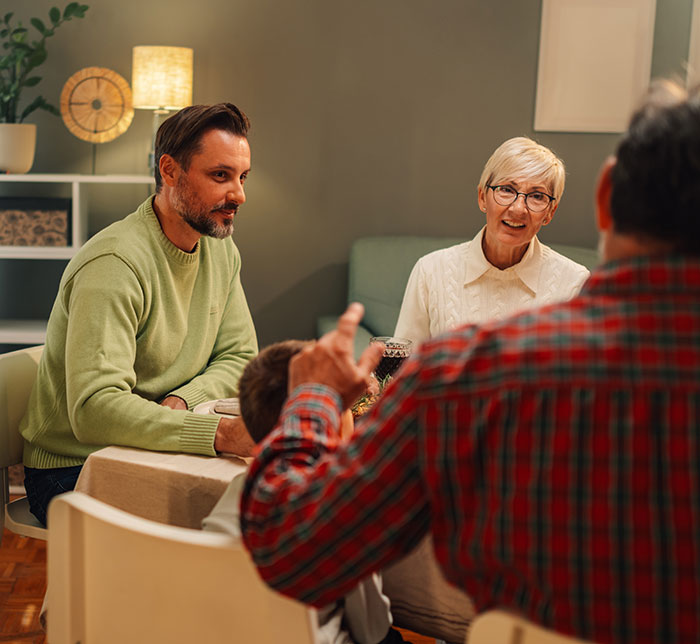 "I Guess This Relationship Won’t Work": Wife Takes Off Wedding Ring After Family Takes Creepy BIL's Side "I Guess This Relationship Won’t Work": Wife Takes Off Wedding Ring After Family Takes Creepy BIL's Side
