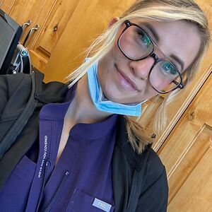 eriecrawford6 avatar