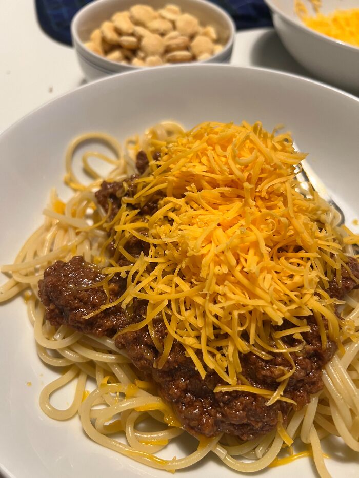 35 People Share What Stereotypical Foods From Their Nation They Don’t Actually Eat