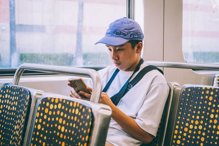 “I Have Saved Thousands Of Dollars”: 30 Unhinged Money-Saving Tips People Swear Actually Work