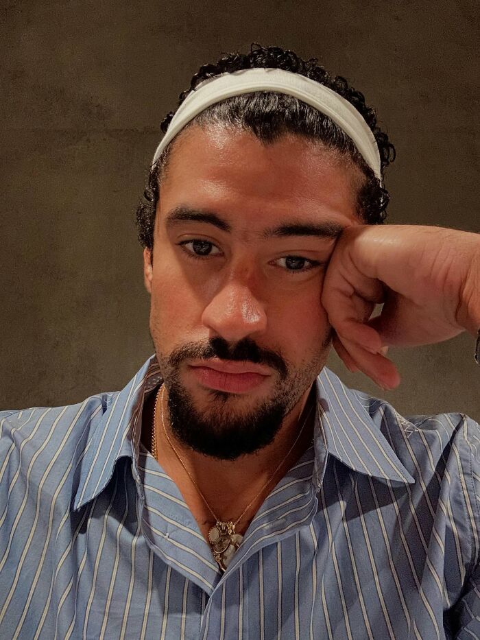 "Swifties Already Got Him Trained": Jason Kelce Reacts After Savage Remarks About Bad Bunny Go Viral "Swifties Already Got Him Trained": Jason Kelce Reacts After Savage Remarks About Bad Bunny Go Viral