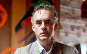 Jordan Peterson’s Net Worth Figures Reveal A Surprising Fortune Behind The Controversial Thinker