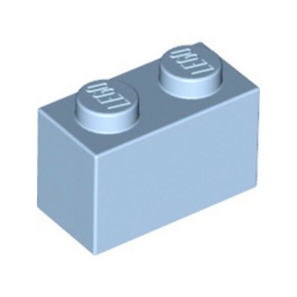 lego-3004-brick-1x2-bright-light-blue.jpg