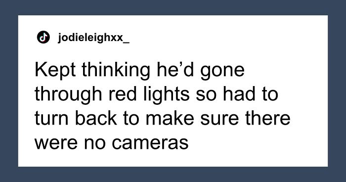 “I Wonder How Many Men Would Stay”: Woman’s Honest Post About Life With A BF With OCD Goes Viral