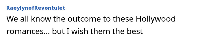 "She's Subservient": Body Language Experts Decode Hugh Jackman And Sutton Foster's Behavior "She's Subservient": Body Language Experts Decode Hugh Jackman And Sutton Foster's Behavior