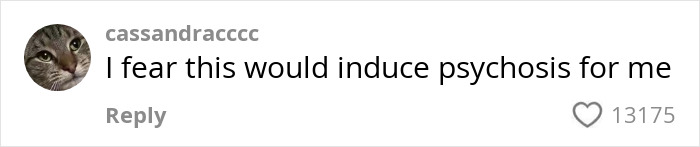 Man Who Swam For 110 Miles Without Sleeping Reveals "Intense" Hallucinatory Experience Man Who Swam For 110 Miles Without Sleeping Reveals "Intense" Hallucinatory Experience