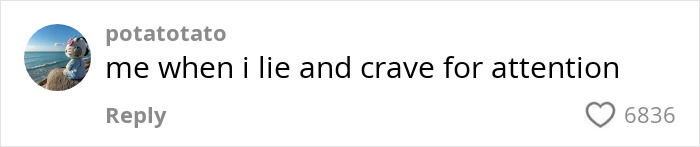 Man Who Swam For 110 Miles Without Sleeping Reveals "Intense" Hallucinatory Experience Man Who Swam For 110 Miles Without Sleeping Reveals "Intense" Hallucinatory Experience