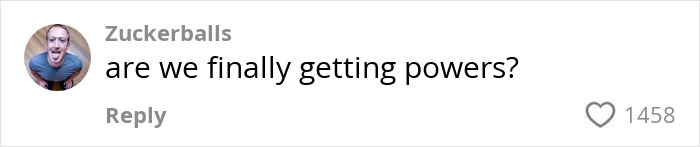 Man Who Swam For 110 Miles Without Sleeping Reveals "Intense" Hallucinatory Experience Man Who Swam For 110 Miles Without Sleeping Reveals "Intense" Hallucinatory Experience