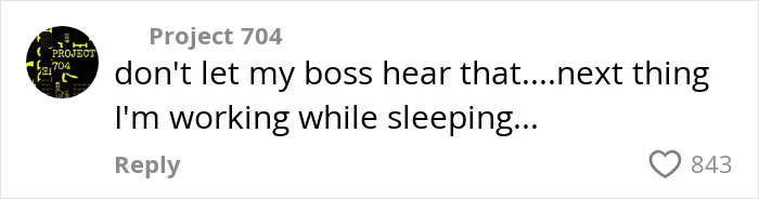 Man Who Swam For 110 Miles Without Sleeping Reveals "Intense" Hallucinatory Experience Man Who Swam For 110 Miles Without Sleeping Reveals "Intense" Hallucinatory Experience