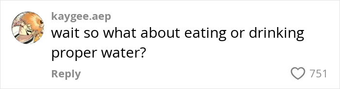 Man Who Swam For 110 Miles Without Sleeping Reveals "Intense" Hallucinatory Experience Man Who Swam For 110 Miles Without Sleeping Reveals "Intense" Hallucinatory Experience