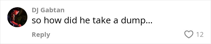 Man Who Swam For 110 Miles Without Sleeping Reveals "Intense" Hallucinatory Experience Man Who Swam For 110 Miles Without Sleeping Reveals "Intense" Hallucinatory Experience