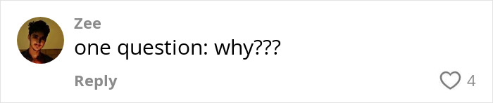 Man Who Swam For 110 Miles Without Sleeping Reveals "Intense" Hallucinatory Experience Man Who Swam For 110 Miles Without Sleeping Reveals "Intense" Hallucinatory Experience
