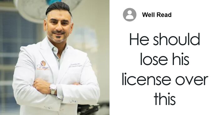 Wife Says Goodbye To Husband Taken Too Soon After Routine Dental Visit Turns Fatal