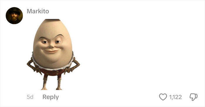 I Literally Look Like An Egg TikToker s Hair Transplant Recovery Has I Literally Look Like An Egg TikToker s Hair Transplant Recovery Has