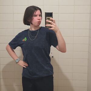 charleighgill avatar