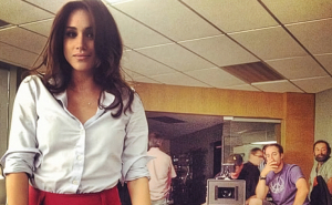 Meghan Markle Net Worth In 2025: Latest Figures, Sources, And Recent Headlines