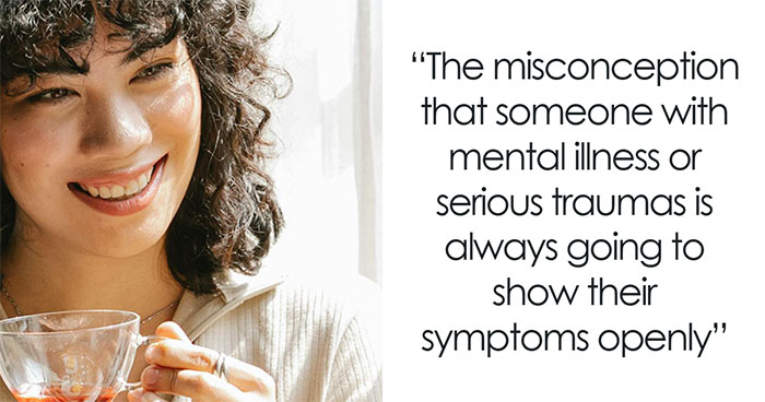 Psychologists Debunk 39 Common Mental Health Myths People Still Believe