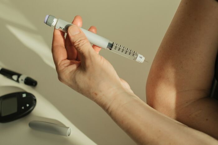 50 Medical Conditions That Are Way More Serious Than People Realize