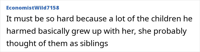 Comment discussing Michael Jackson's daughter Paris reaching out to her fatherâs alleged victims about their shared past. Comment discussing Michael Jackson's daughter Paris reaching out to her fatherâs alleged victims about their shared past.
