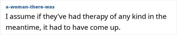 Text excerpt from an article discussing Michael Jackson's daughter Paris contacting her father's alleged victims about therapy and related issues. Text excerpt from an article discussing Michael Jackson's daughter Paris contacting her father's alleged victims about therapy and related issues.