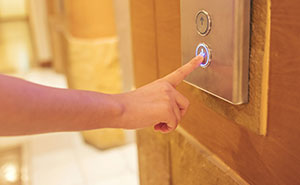 20 Personas que malinterpretaron señales sociales, creando situaciones incómodas