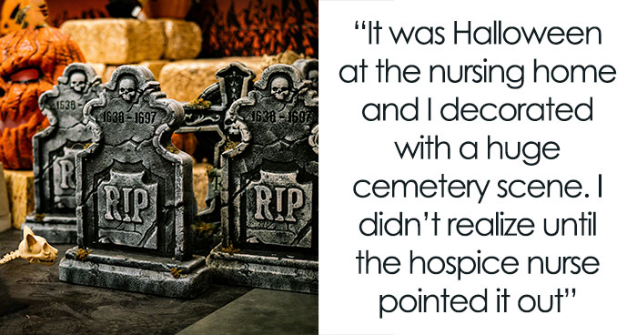 “I Have A Boyfriend”: 45 People Who Are Hilariously Bad At Reading Social Cues