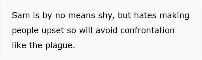 Mom admits she likes one daughter more, showing struggle to hide favoritism and emotional conflict in parenting. Mom admits she likes one daughter more, showing struggle to hide favoritism and emotional conflict in parenting.