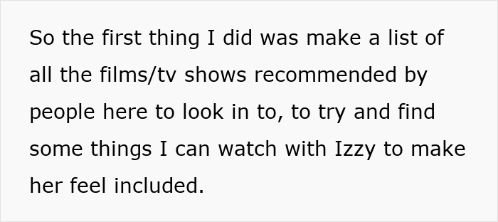 Text excerpt about a mom admitting she likes one daughter more and struggling to hide it in a personal reflection. Text excerpt about a mom admitting she likes one daughter more and struggling to hide it in a personal reflection.