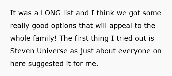 Text about a mom admitting she likes one daughter more than the other and struggles to hide her favoritism. Text about a mom admitting she likes one daughter more than the other and struggles to hide her favoritism.