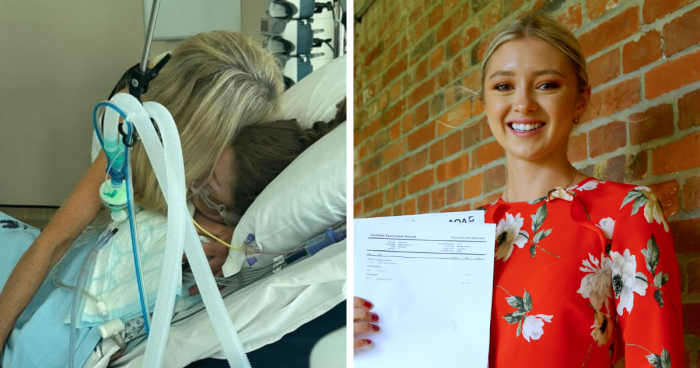 “I Blame My Mother Entirely”: Sons Stand United Against Mom Over Their Sister’s Passing