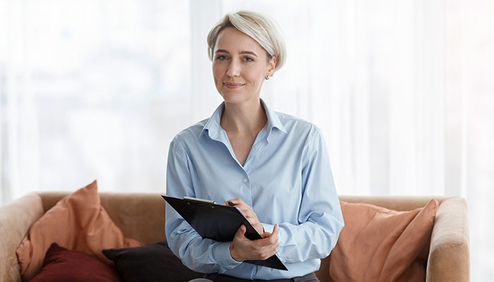 50 Times Doctors Didn’t Know What To Say To A Patient’s Ridiculous Self-Diagnosis