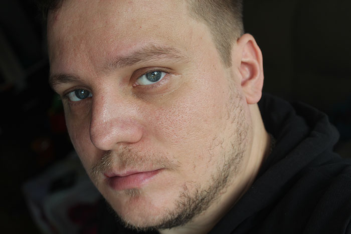 50 Times Doctors Didn’t Know What To Say To A Patient’s Ridiculous Self-Diagnosis