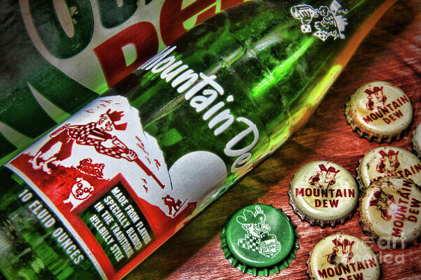mountain-dew-68f4ef8ed2c92.jpg