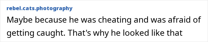 "She's Subservient": Body Language Experts Decode Hugh Jackman And Sutton Foster's Behavior "She's Subservient": Body Language Experts Decode Hugh Jackman And Sutton Foster's Behavior