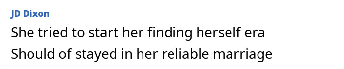 Text excerpt by female professor sparking fiery debate after evidence-based decision to stop dating men. Text excerpt by female professor sparking fiery debate after evidence-based decision to stop dating men.