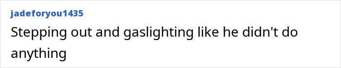 "She's Subservient": Body Language Experts Decode Hugh Jackman And Sutton Foster's Behavior "She's Subservient": Body Language Experts Decode Hugh Jackman And Sutton Foster's Behavior
