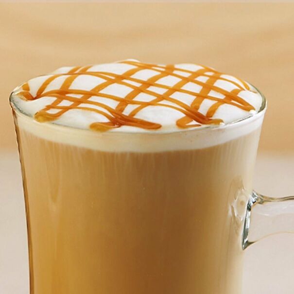 nescafe-gold-Caramel-Macchiato-recipe-banner-1066x1066-1.jpg