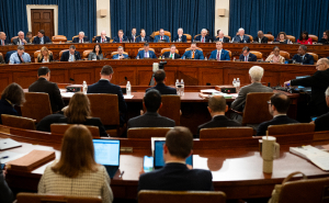 “No Tax On Overtime” In Action: Will Your 2025 Tax Return Deliver A Big Boost?