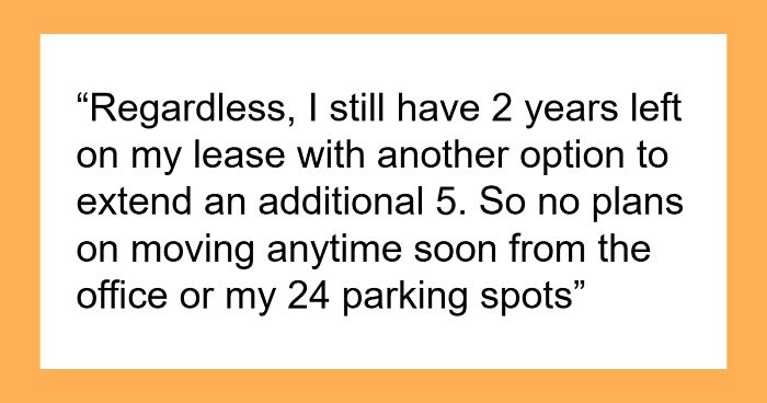 Woman Refuses To Apologize After Getting Guy’s Car Towed Without Warning, He Gets Ice-Cold Revenge