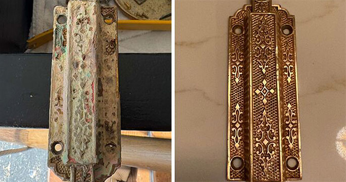 Woman’s Body Found On Remote Island After Cruise Ship Abandoned Her