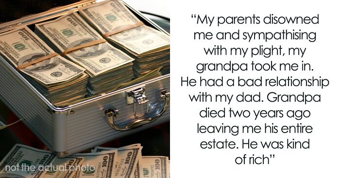 Man Blows Up Over Not Getting Slice Of Fiancee’s Inheritance, Ends Up Single